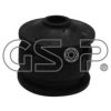 TOYOT 4871016060 Bush, leaf spring